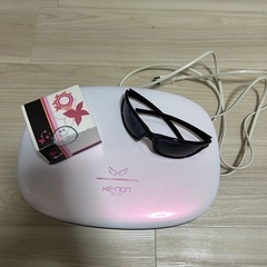 福岡県のケノンの中古が安い！激安で譲ります・無料であげます｜ジモティー 