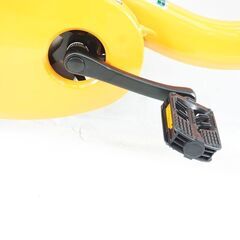 PANASONIC 「パナソニック」 ギュットクルームR BE-ELRE03K 2019年モデル 電動アシスト自転車