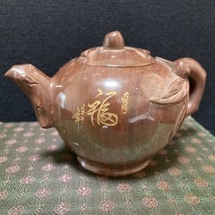 DU046】北欧雑貨のインテリア、ドゥビニッチ マトリョーシカ 冬