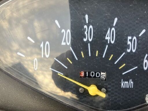 店頭にて売れました。 閲覧ありがとうございました。☆絶好調!! AF62型