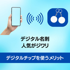 シンプルなホームページ（プロフィール）が、なんと2時間制作…