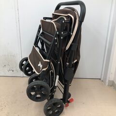 Wa747 ペット用カート Piccolo Cane