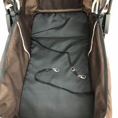 Wa747 ペット用カート Piccolo Cane