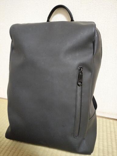Maverick\u0026co バックパック \u003cウォータープルーフ\u003e
