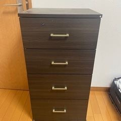 家具 収納家具 キャビネット