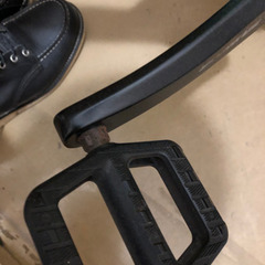 cannondeleのクイック4(タイヤのサイズ: 700✖️30c)