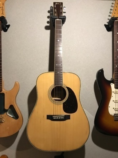 three S AE-30 フルメンテナンス