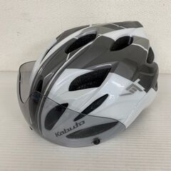 【OGK Kabuto】 オージーケー カブト 自転車用 ヘルメ...