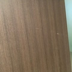 【トレファク神戸南店】ニトリ　ワードローブ【取りに来られる方限定】