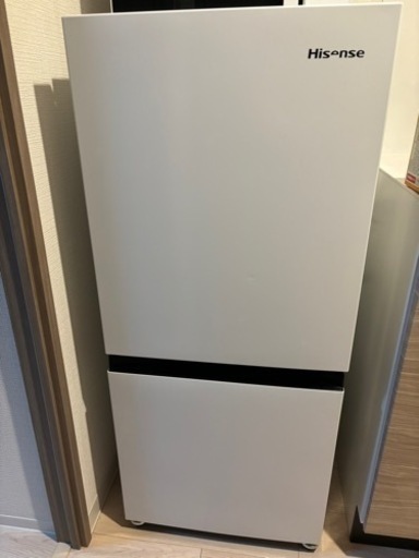 冷蔵庫\u0026電子レンジ\u0026洗濯機　３点set