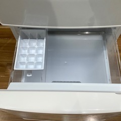 【トレファク神戸南店】Panasonic 2ドア冷蔵庫【取りに来られる方限定】 