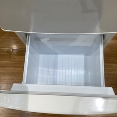【トレファク神戸南店】Panasonic 2ドア冷蔵庫【取りに来られる方限定】 