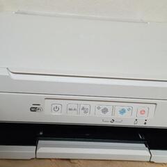 EPSON　PX-049A