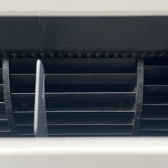 取付け可 ! ! ◇富士通 エアコン 10畳用 2015年製 単相100V AS-J28E 分解洗浄済み ! !