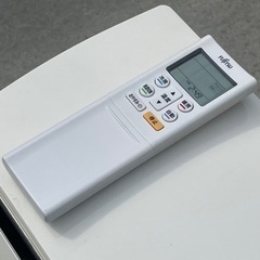 取付け可 ! ! ◇富士通 エアコン 10畳用 2015年製 単相100V AS-J28E 分解洗浄済み ! !