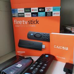 firetvstick