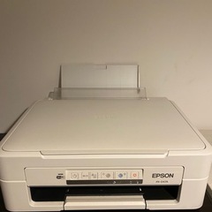 プリンター　EPSON PX-047A