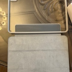 iPad Pro 第4世代 11インチ 128gb フィルムとカバー付き