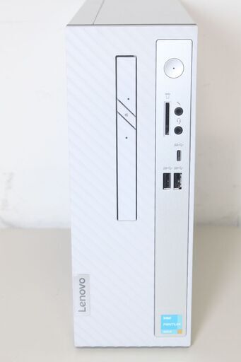 Lenovo/IdeaCentre 3 07IAB7/Win11/Intel Pentium Gold/SSD256GB 
