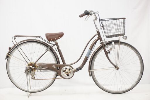 JOINUS シティサイクル 年式不明 27インチ JOINUS シティサイクル 年式不明 27インチ 楽天市場】【4月14日〜17日