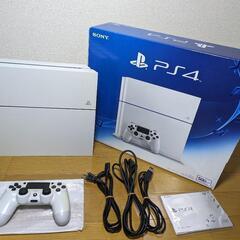 PS4 CUH-1200A