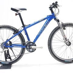 TREK 「トレック」 4500 2006年モデル マウンテンバイク