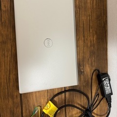 Inspiron 14 5000 シリーズ -5405　　