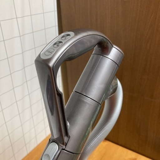 ☆Dyson(ダイソン)掃除機 CY24FF☆