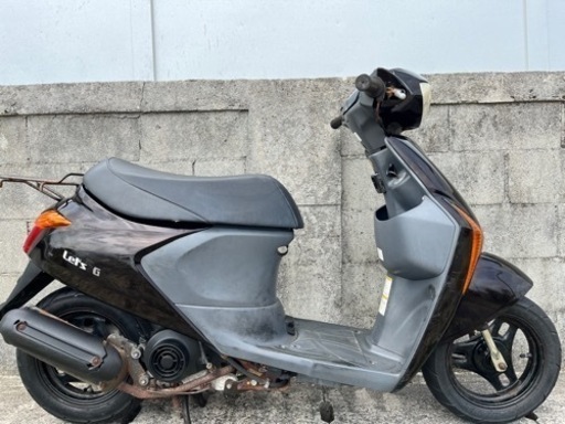 ❇️レッツ5 現状3万円❗️❇️