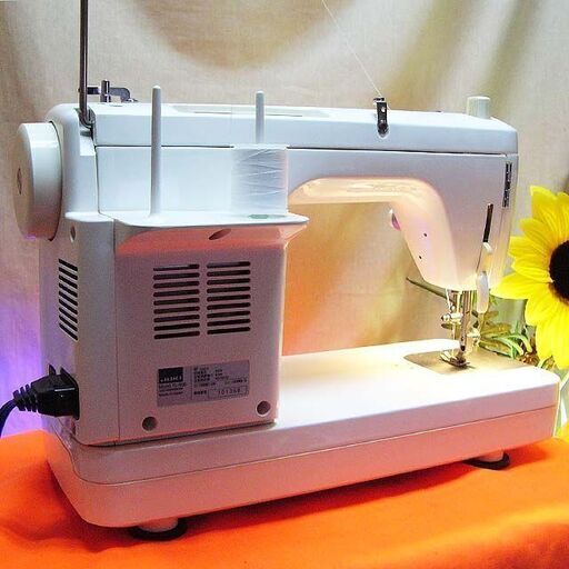 整備済み品 その67 分解清掃・整備済み PENTAX 67 ペンタックス 6×7 動作