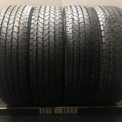 YOKOHAMA ice GUARD iG91 165/80R1...