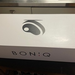 低音調理機　BNQ-01