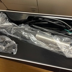 低音調理機　BNQ-01