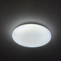 【ネット決済】12畳LEDシーリング　21日14時まで！