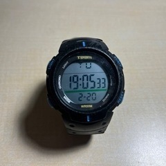 腕時計②