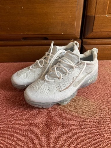 ナイキ AIR VAPORMAX 2023 FK(エア ヴェイパー マックス)