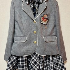 ピンクラテ　卒業式　子供用品 キッズ用品 子供服