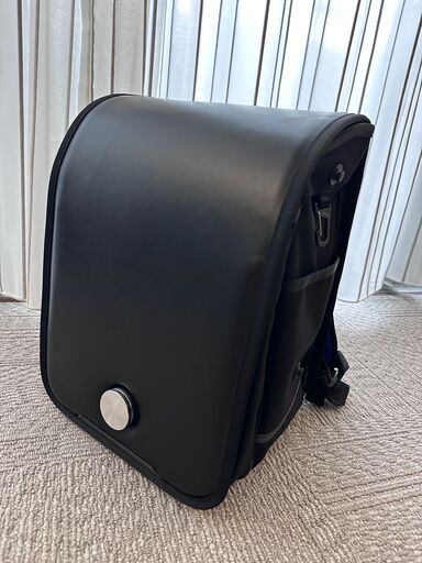 ランドセル　■新品未使用■