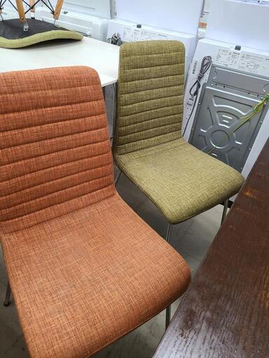楽天市場】中古 ニトリ NITORI 丸テーブル DTNクーボ DTNクーボ80