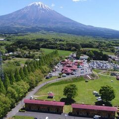 🔷富士ミルクランドにてKANAフェス開催決定！出店者大募集🔷