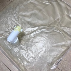 ポーラ シャンプー コンディショナー アロマエッセゴールド