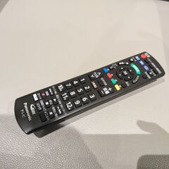 43型 Panasonic テレビ (TH-43E300HT)