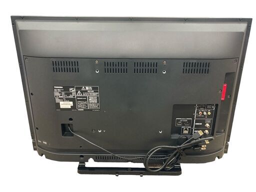 引取限定 5年保証 REGZA レグザ 55V型 4K 55C350X