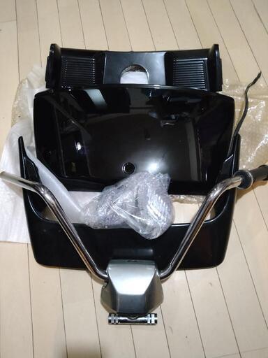 フュージョン【実働】部品取り車 フュージョン250 部品取り ベース等