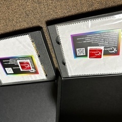 GSKILL PCメモリ美品セット 8G✖️4 GSKILL PCメモリ美品セット 8G✖️4
