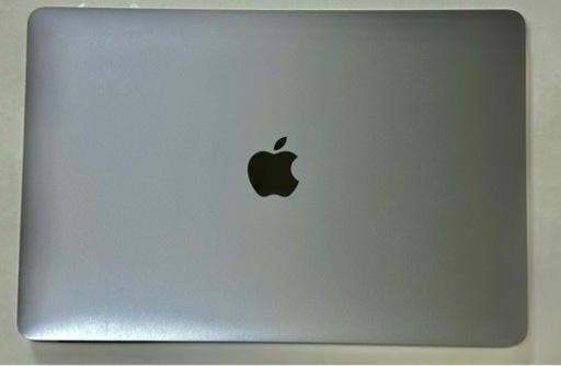 その他 MacBook Pro