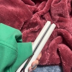 ヘアビューロン 使用動作確認済み○