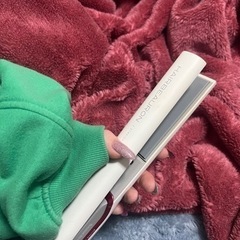 ヘアビューロン 使用動作確認済み○