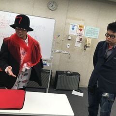 オンライン生配信オールジャンルイベント『生き×居きライヴ♪』【2...