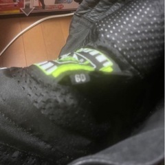 ベリック セパレートタイプ